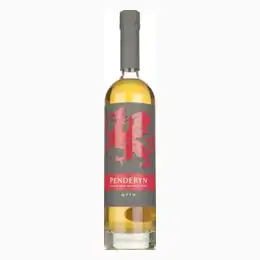 Penderyn Myth Whisky 70cl