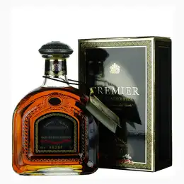 Johnnie Walker Premier