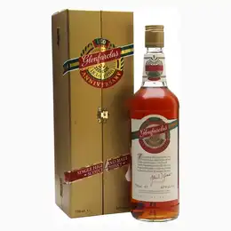 Glenfarclas 150th Anniversary