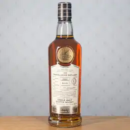 Craigellachie 16 Year Old Gordon & MacPhail