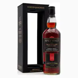 Macallan Speymalt 2005 - Cask 6863 Bottled 2023