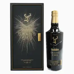Glenfiddich - 23 Year Old 