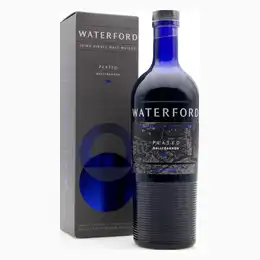 Waterford Ballybannon 1.1 Peated