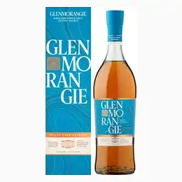 Glenmorangie Triple Cask Reserve 70cl