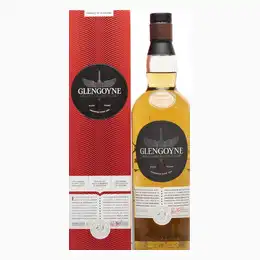 Glengoyne 12 Year Old