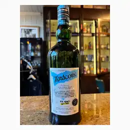 Ardbeg Ardcore Limited Edition, Single Malt Whisky, 70cl