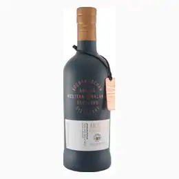 Ardnamurchan 2016 Sauternes Casks Ad/venturers Club 55% 70cl