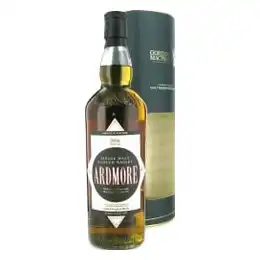 Ardmore 1996 Gordon And Macphail 43% 70cl
