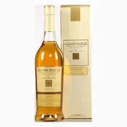 Glenmorangie Nectar D