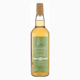 Imperial 1998 25 Year Old Dormant Distillery Co #102557 44% 70cl