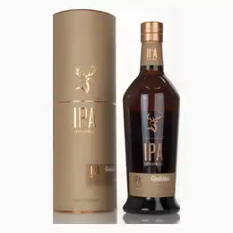 Glenfiddich Experimental Series - IPA Cask Finish Whisky 70cl