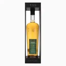 Longmorn 1999 24 Year Old Rare Find 54.8% 70cl