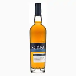Scapa Skiren The Orcadian