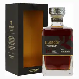 Bladnoch 19 Year Old