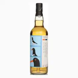 Inchgower 27 Year Old 1997  Whisky 70cl