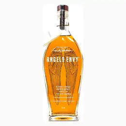 Angels Envy Kentucky Straight Bourbon Whiskey, 75cl, 43.3% ABV