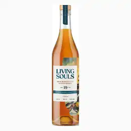 Kildalton 19 Years Old Batch #1