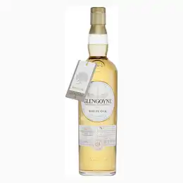Glengoyne White Oak Highland Single Malt Scotch Whisky 70cl
