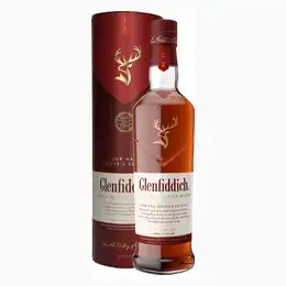 Glenfiddich Malt Masters Edition Whisky