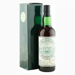 St. Magdalene 1979 15 Year Old, SMWS 49.6