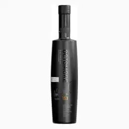 Bruichladdich Octomore 15.1