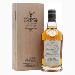 Aberfeldy 1991 31 Year Old Connoisseurs Choice