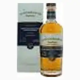 Kingsbarns Distillery Reserve 2021 70cl 61.8% ABV