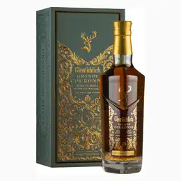 Glenfiddich 26 Year Old Grande Couronne