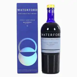 Waterford - Ballymorgan  Single Farm Origin