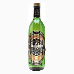 Glenfiddich Special Old Reserve Bot.1990s