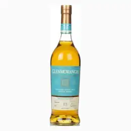 Glenmorangie Barrel Select Release 13 Year Old Cognac Cask Finish Whisky 70cl