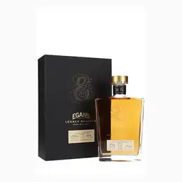 Egans 16 Year Old Legacy Reserve II