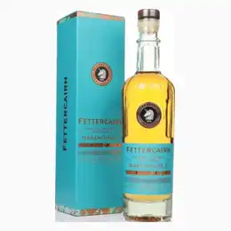 Fettercairn Warehouse 2 Batch No. 003 Whisky 70cl