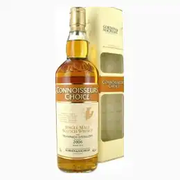 Teaninich 2006 Connoisseurs Choice 46% 70cl