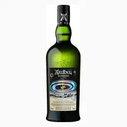 Ardbeg Hypernova Committee Release