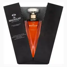 The Macallan Reflexion Single Malt Whisky 70cl