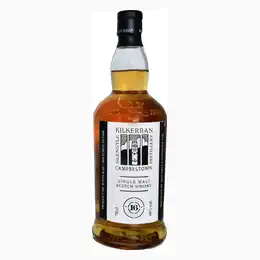Kilkerran 16 year old