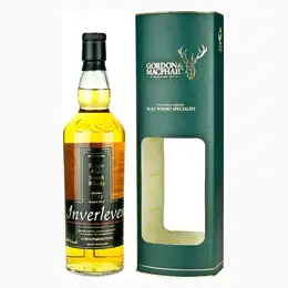 Inverleven 1991 