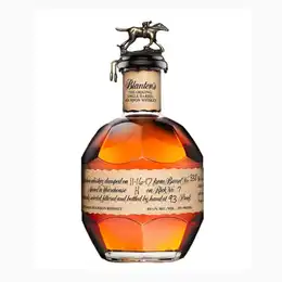 Blanton