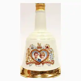 Bell