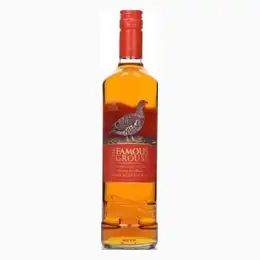 Famous Grouse Sherry Cask Finish Whisky 70cl