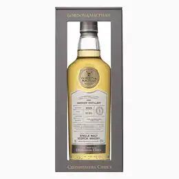 Macduff Distillery 2009 70cl 