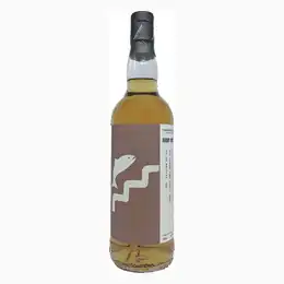 Teithmill  11 Years Old 2014