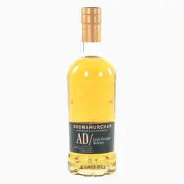 Ardnamurchan - AD/09.23 
