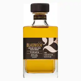 Bladnoch, Vinaya, 70cl Bottle