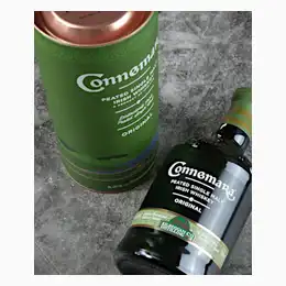Connemara Peated Single Malt Irish Whiskey - 40% 70cl