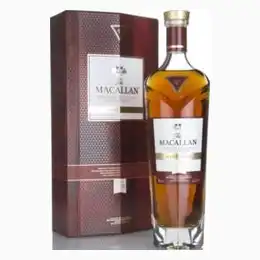 The Macallan Rare Cask - Batch No.2  Whisky 70cl