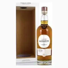 Glengoyne White Oak 24 Year Old