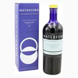 Waterford Bannow Island 1.2 GP 0.7L 