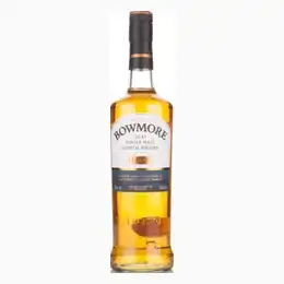 Bowmore Legend Whisky 70cl